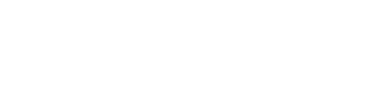 Styliste Sainte-Geneviève-des-Bois